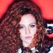 Jess Glynne