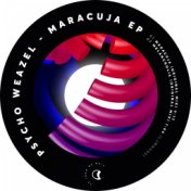 Maracuja EP