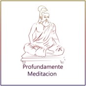 Profundamente Meditacion – Hatha Yoga, New Age 2017, Chill Meditation, Healing Zen, Sleep Meditation, Nature Sounds