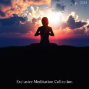 2018 Exclusive Meditation Collection