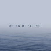 Ocean of Silence