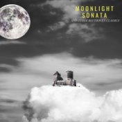 Moonlight Sonata and Other Beethoven Classics