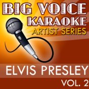 Big Voice Karaoke