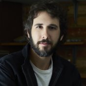 Josh Groban