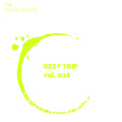 Deep Trip Vol.VI