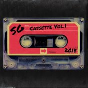 Cassette Vol. 1