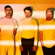 alt-J