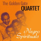 Negro Spirituals