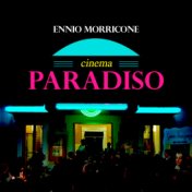 Cinema Paradiso (Main Theme)