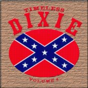 Timeless Dixie Vol 1