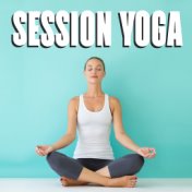 Session Yoga