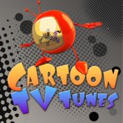 Cartoon TV Tunes