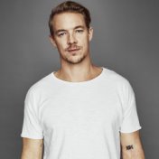 Diplo