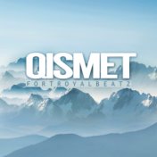 Qismet