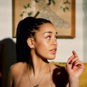 Jorja Smith