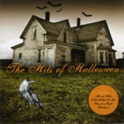 The Hits of Halloween