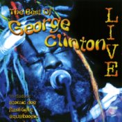 The Best Of George Clinton