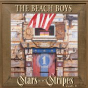 Stars and Stripes: Songs of the Beach Boys