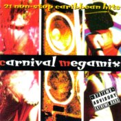 Carnival Megamix