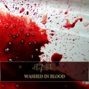 Washed In Blood (EP)