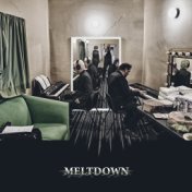 Meltdown (Live in Mexico, 2017)