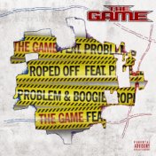 Roped Off (feat. Problem & Boogie)