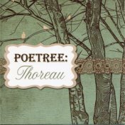 Poetree: Thoreau