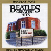 The Beatles' Greatest Hits