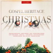 Gospel Heritage Christmas Vol. 2