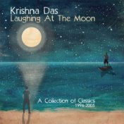 Laughing At The Moon: A Collection of Classics 1996-2005