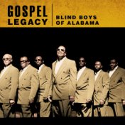 Gospel Legacy: Blind Boys of Alabama