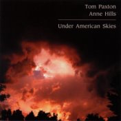 Under American Skies