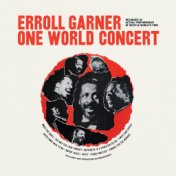 One World Concert (Octave Remastered Series)