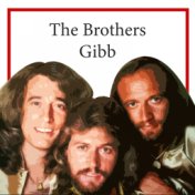 The Brothers Gibb