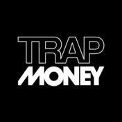 Trap Nation