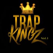 Trap Kingz (Vol.1)