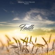 Faith (Music For Praises)