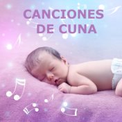 Canciones De Cuna