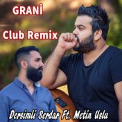 Grani Clup (Remix)