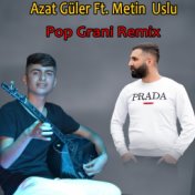 Pop Grani (Remix)