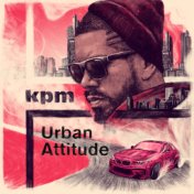 Urban Attitude