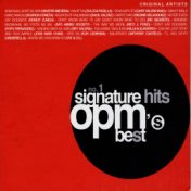 No. 1 Signature Hits: OPM's Best