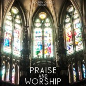 Praise And Worship