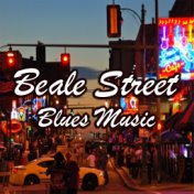 Beale Street Blues Collection