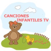 Canciones Infantiles TV