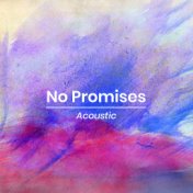 No Promises (Acoustic)