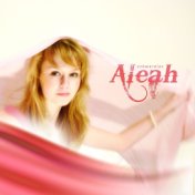 Aleah