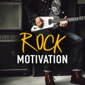 Rock Motivation