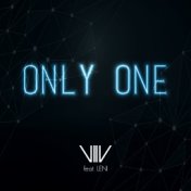 Only One