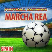 Marcha Rea (Spain National Anthem) (Ringtone Dance)